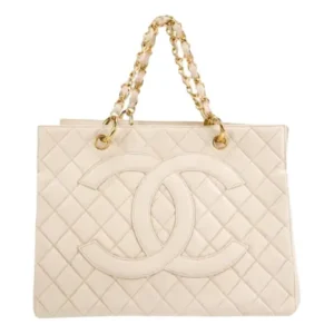 Chanel Vintage Designer Bag