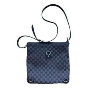 Gucci Designer Vintage Bag