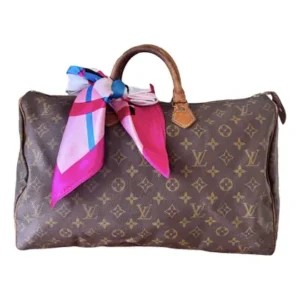 Louis Vuitton Vintage Bag