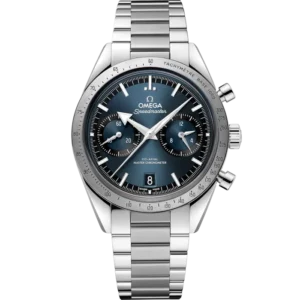 Omega Speedmaster 57