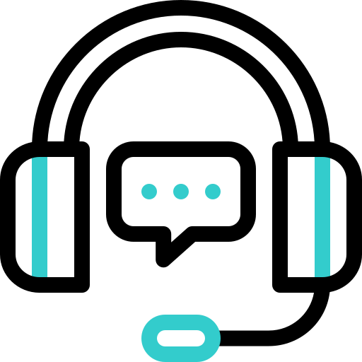 Dedicated Customer Support