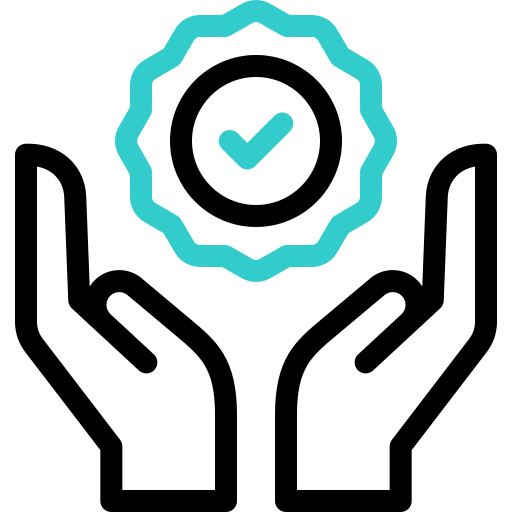 Curated Excellence & Quality Assurance